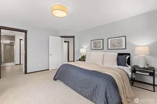 2729 S 124th Ln, Burien, WA 98168 - Photo 26