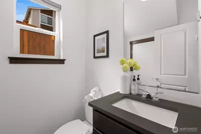 2729 S 124th Lane, Burien, WA 98168 - Photo 20