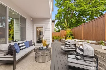 2729 S 124th Lane, Burien, WA 98168 - Photo 38
