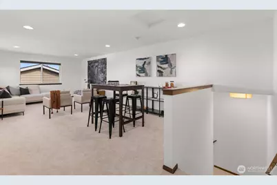 2729 S 124th Lane, Burien, WA 98168 - Photo 32