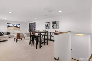 2729 S 124th Ln, Burien, WA 98168 - Photo 32