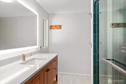 8011 180th Street SW, Edmonds, WA 98026 - Photo 24