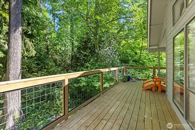 8011 180th Street SW, Edmonds, WA 98026 - Photo 32