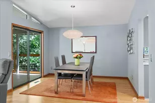 8011 180th Pl SW, Edmonds, WA 98026 - Photo 12