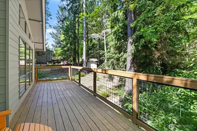 8011 180th Street SW, Edmonds, WA 98026 - Photo 38