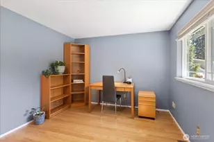8011 180th Pl SW, Edmonds, WA 98026 - Photo 20