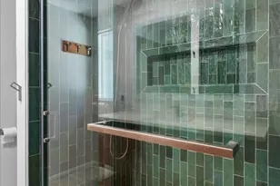 8011 180th Pl SW, Edmonds, WA 98026 - Photo 18