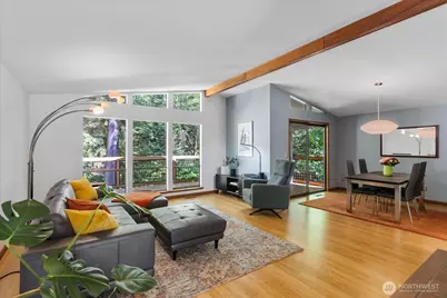8011 180th Street SW, Edmonds, WA 98026 - Photo 6