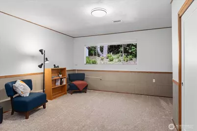 8011 180th Street SW, Edmonds, WA 98026 - Photo 30