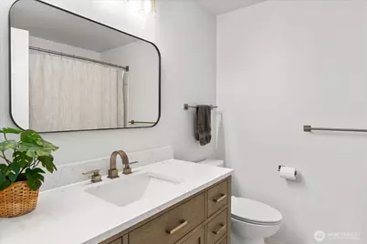8011 180th Street SW, Edmonds, WA 98026 - Photo 22