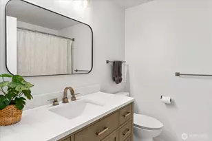 8011 180th Pl SW, Edmonds, WA 98026 - Photo 22