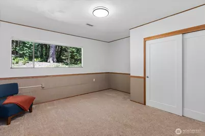 8011 180th Street SW, Edmonds, WA 98026 - Photo 28