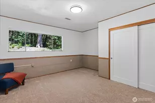 8011 180th Pl SW, Edmonds, WA 98026 - Photo 28