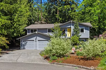 8011 180th Place SW, Edmonds, WA 98026 - Photo 1