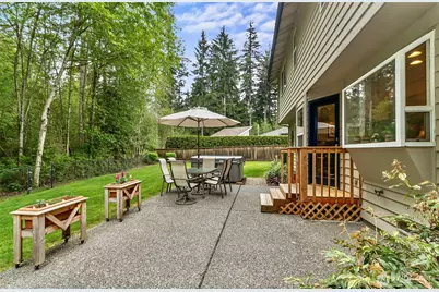 7011 158th Street SE, Snohomish, WA 98296 - Photo 30