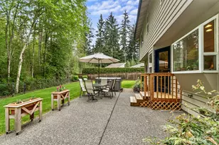 7011 158th St SE, Snohomish, WA 98296 - Photo 30
