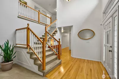 7011 158th Street SE, Snohomish, WA 98296 - Photo 4