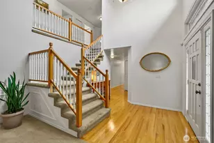 7011 158th St SE, Snohomish, WA 98296 - Photo 4