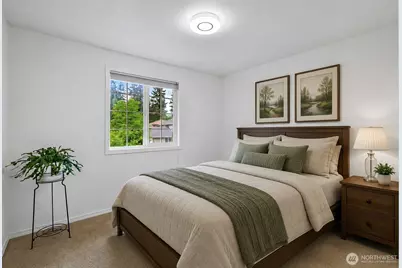 7011 158th Street SE, Snohomish, WA 98296 - Photo 24