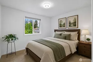 7011 158th St SE, Snohomish, WA 98296 - Photo 24