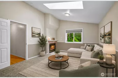 7011 158th Street SE, Snohomish, WA 98296 - Photo 16