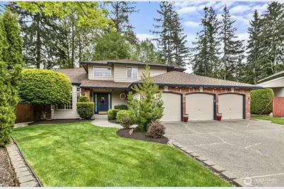 7011 158th Street SE, Snohomish, WA 98296 - Photo 1