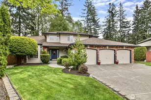 7011 158th St SE, Snohomish, WA 98296 - Photo 1