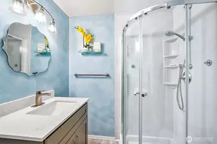 7011 158th St SE, Snohomish, WA 98296 - Photo 18