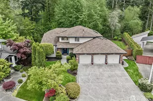 7011 158th St SE, Snohomish, WA 98296 - Photo 1