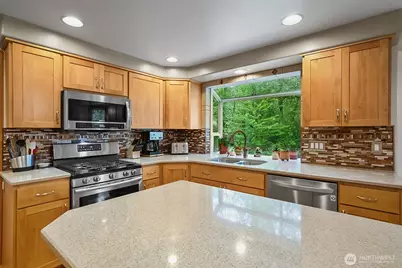 7011 158th Street SE, Snohomish, WA 98296 - Photo 10