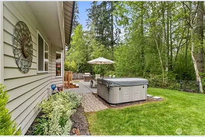 7011 158th Street SE, Snohomish, WA 98296 - Photo 32