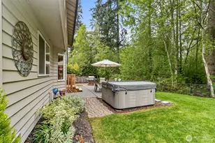 7011 158th St SE, Snohomish, WA 98296 - Photo 32