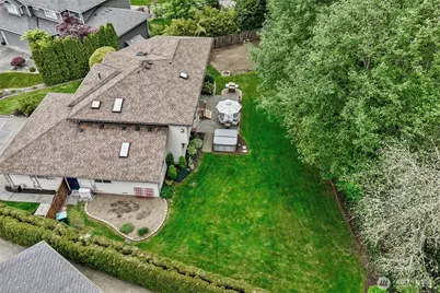 7011 158th Street SE, Snohomish, WA 98296 - Photo 34