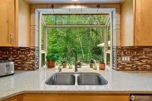 7011 158th St SE, Snohomish, WA 98296 - Photo 12