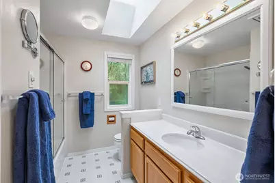 7011 158th Street SE, Snohomish, WA 98296 - Photo 28