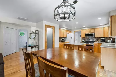 7011 158th Street SE, Snohomish, WA 98296 - Photo 8
