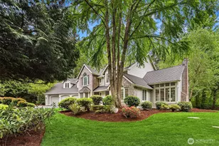 14214 216th Ave NE, Woodinville, WA 98077 - Photo 38