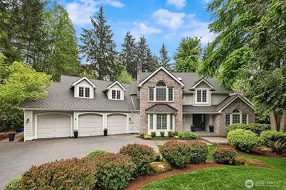 14214 216th Avenue NE, Woodinville, WA 98077 - Photo 1