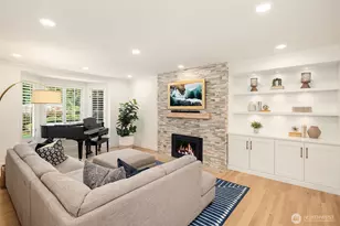 14214 216th Ave NE, Woodinville, WA 98077 - Photo 16