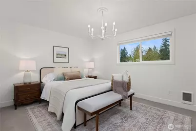35844 13th Avenue SW, Federal Way, WA 98126 - Photo 30