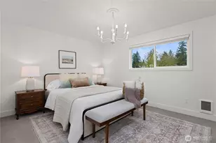 35844 13th Ave SW, Federal Way, WA 98126 - Photo 30
