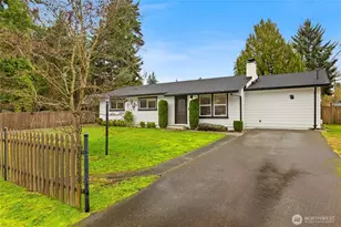 35844 13th Ave SW, Federal Way, WA 98126 - Photo 2