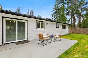 35844 13th Ave SW, Federal Way, WA 98126 - Photo 36