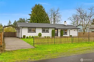 35844 13th Ave SW, Federal Way, WA 98126 - Photo 38
