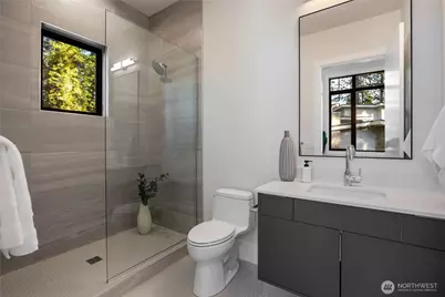 13970 Manzanita Road NE, Bainbridge Island, WA 98110 - Photo 26
