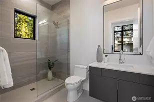 13970 Manzanita Rd NE, Bainbridge Island, WA 98110 - Photo 26