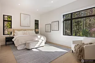 13970 Manzanita Rd NE, Bainbridge Island, WA 98110 - Photo 16