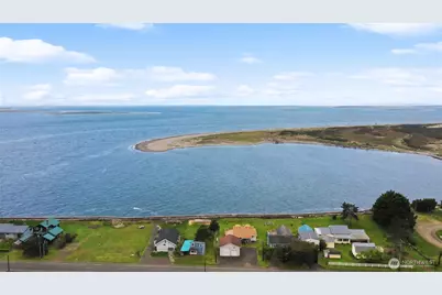 2967 Kindred Avenue, Tokeland, WA 98590 - Photo 30