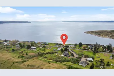 2967 Kindred Avenue, Tokeland, WA 98590 - Photo 2