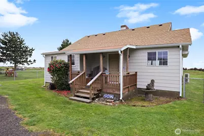2967 Kindred Avenue, Tokeland, WA 98590 - Photo 4